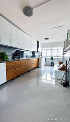 Blk 214 Bedok Town Centre (Bedok), HDB 3 Rooms #569787801